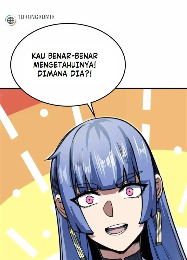 image-komik-demon-king-cheat-system-chapter-10-9/57