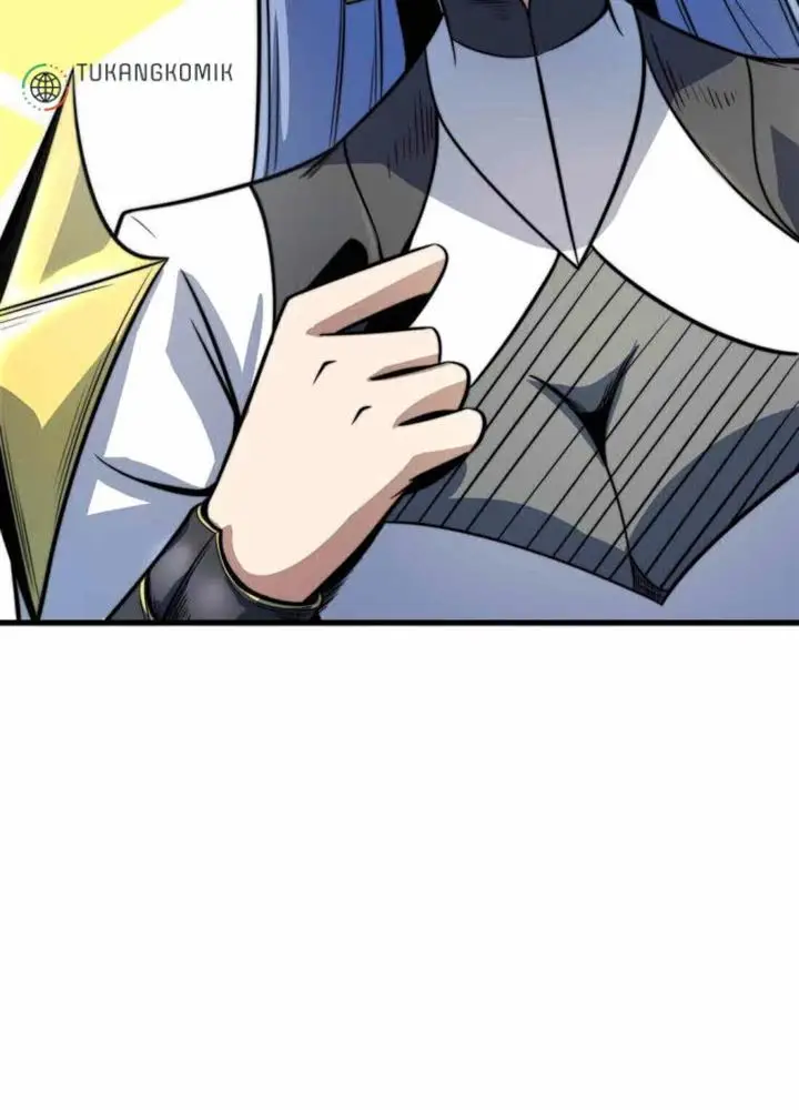 image-komik-demon-king-cheat-system-chapter-10-10/57