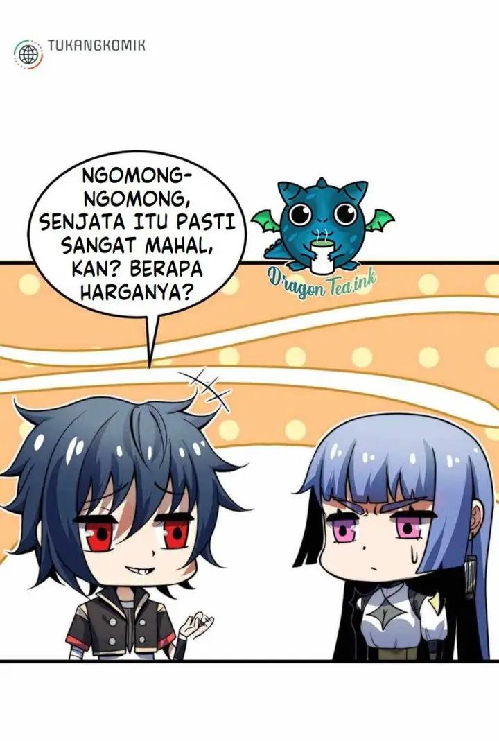 image-komik-demon-king-cheat-system-chapter-10-11/57