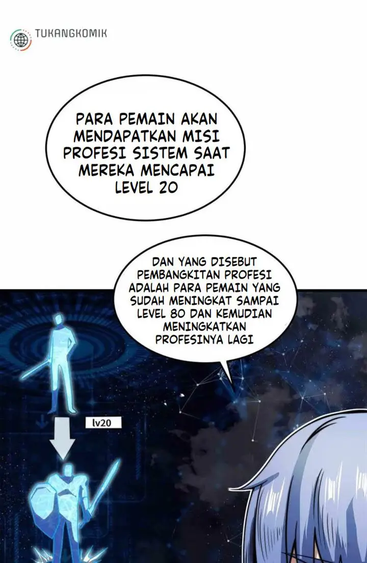 image-komik-demon-king-cheat-system-chapter-10-14/57