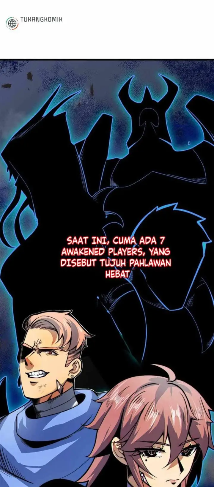 image-komik-demon-king-cheat-system-chapter-10-16/57