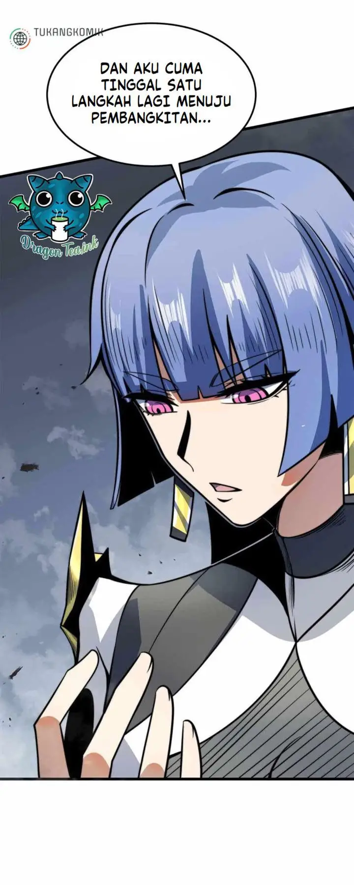 image-komik-demon-king-cheat-system-chapter-10-18/57