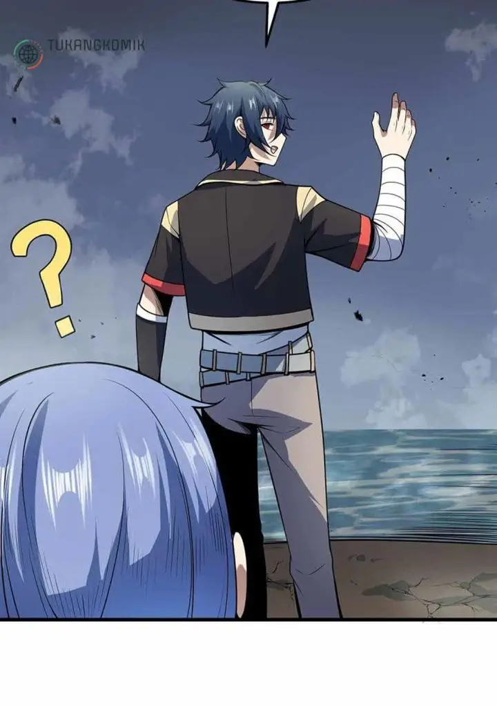 image-komik-demon-king-cheat-system-chapter-10-21/57