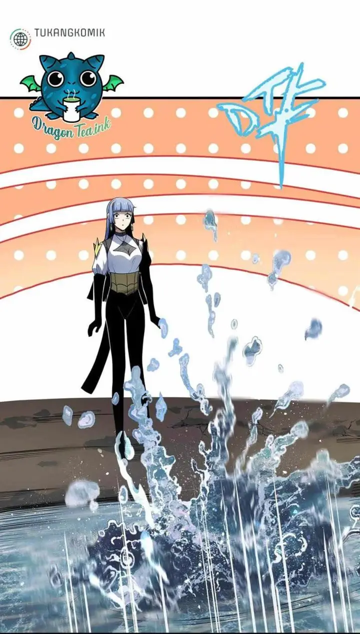 image-komik-demon-king-cheat-system-chapter-10-22/57