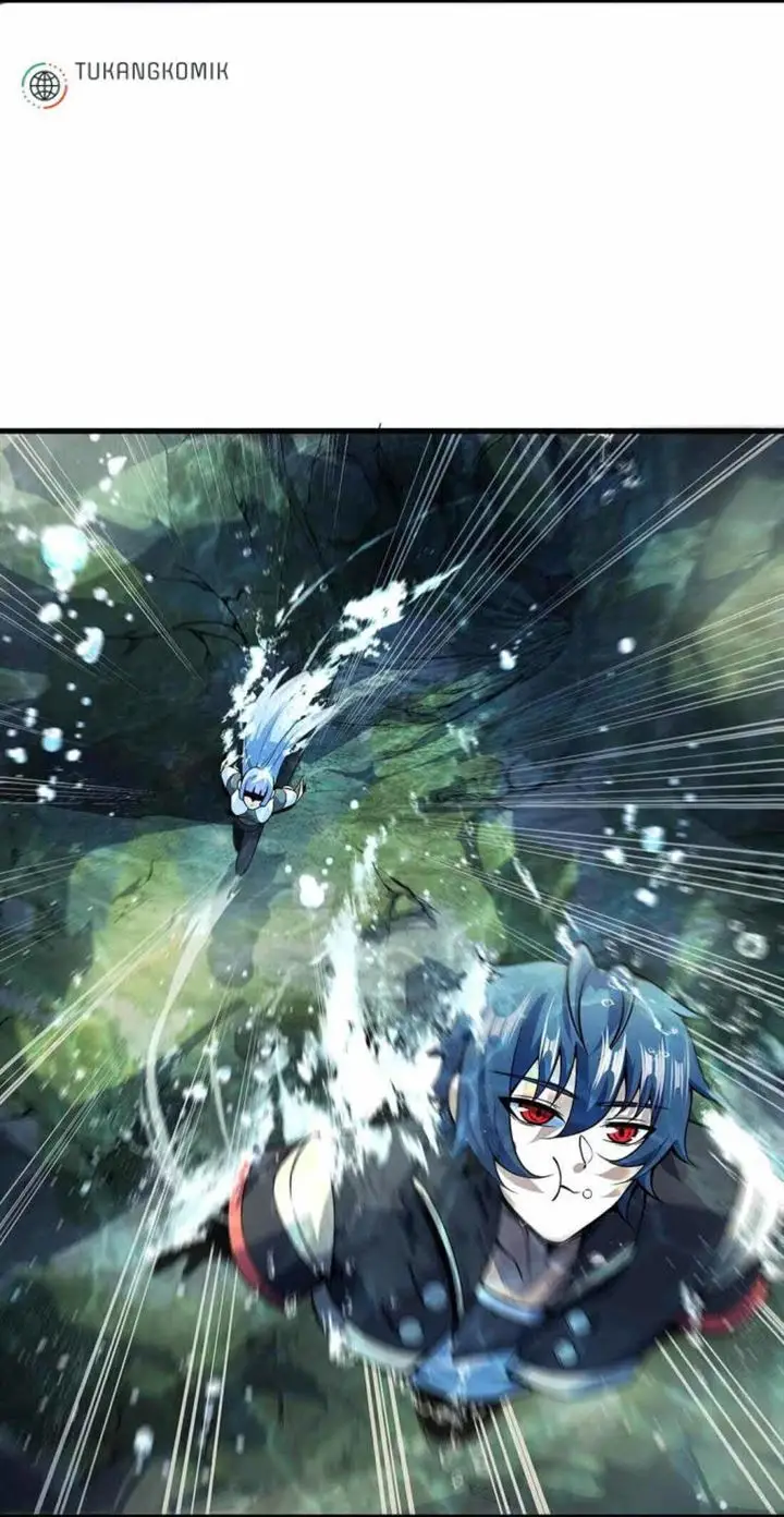 image-komik-demon-king-cheat-system-chapter-10-25/57