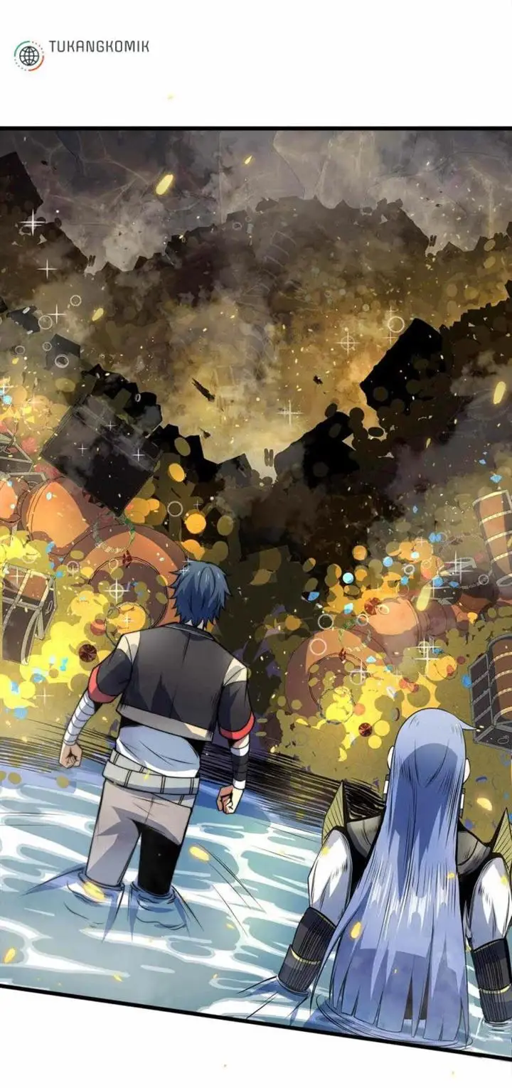 image-komik-demon-king-cheat-system-chapter-10-28/57