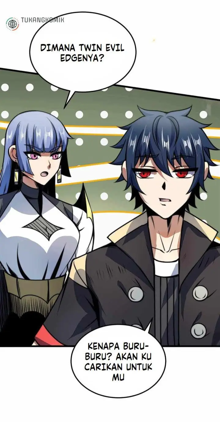 image-komik-demon-king-cheat-system-chapter-10-29/57