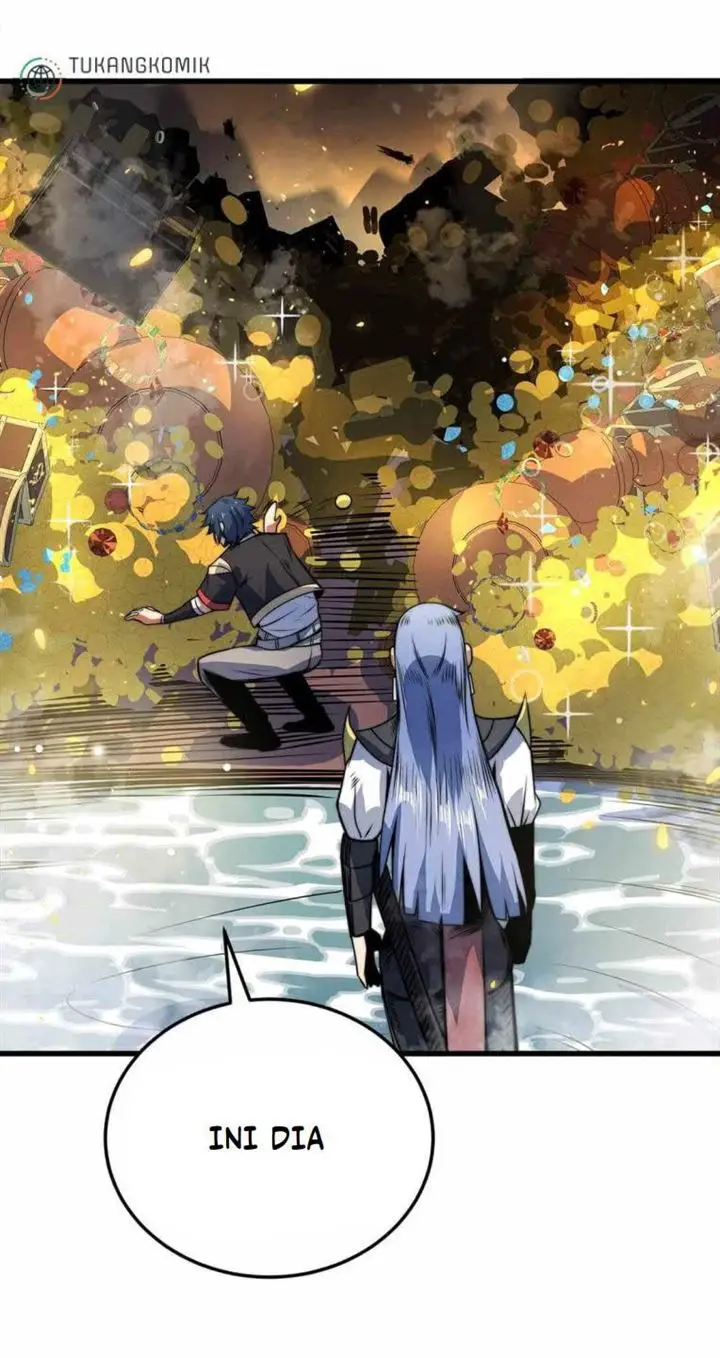 image-komik-demon-king-cheat-system-chapter-10-30/57