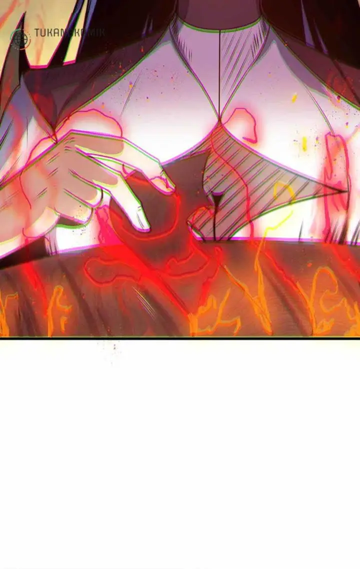 image-komik-demon-king-cheat-system-chapter-10-35/57