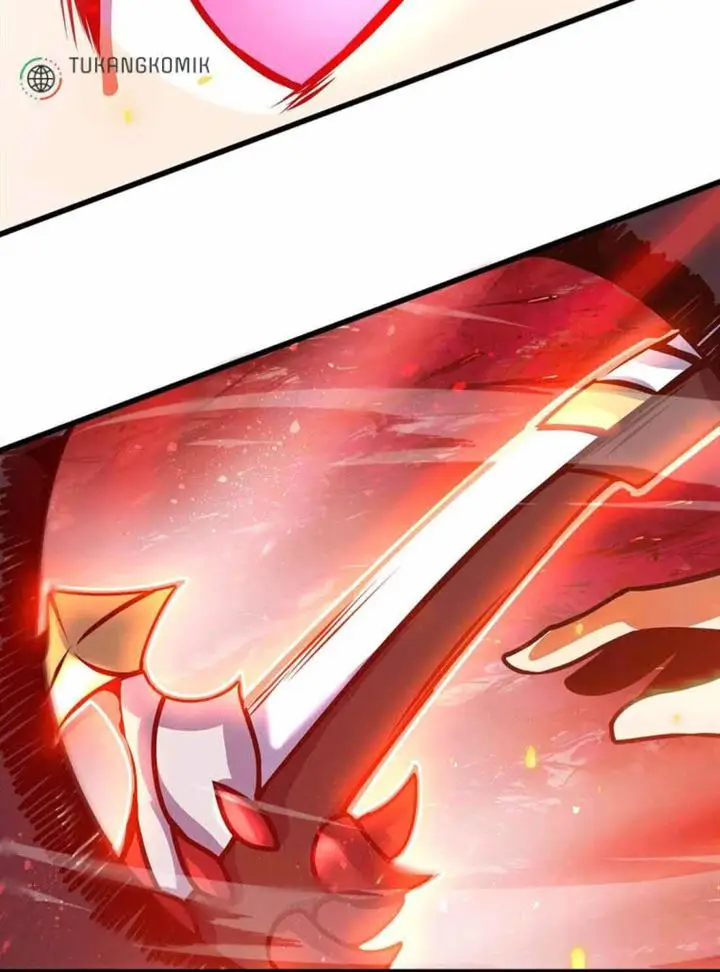 image-komik-demon-king-cheat-system-chapter-10-37/57