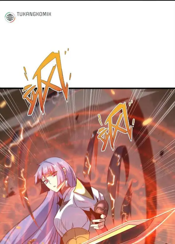 image-komik-demon-king-cheat-system-chapter-10-39/57