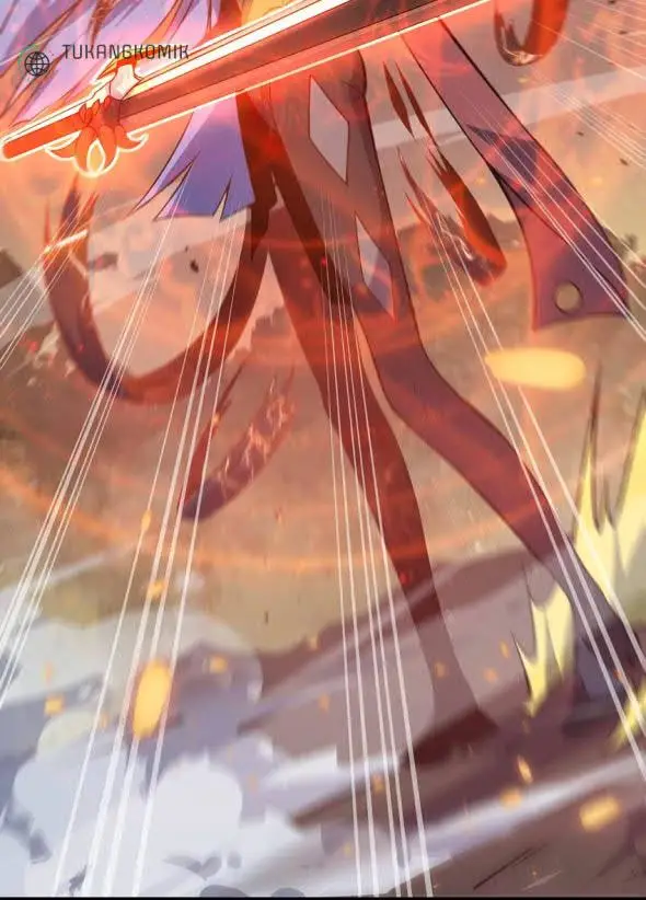 image-komik-demon-king-cheat-system-chapter-10-40/57