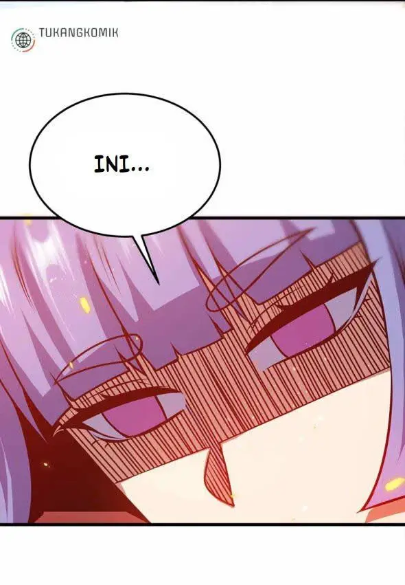 image-komik-demon-king-cheat-system-chapter-10-41/57