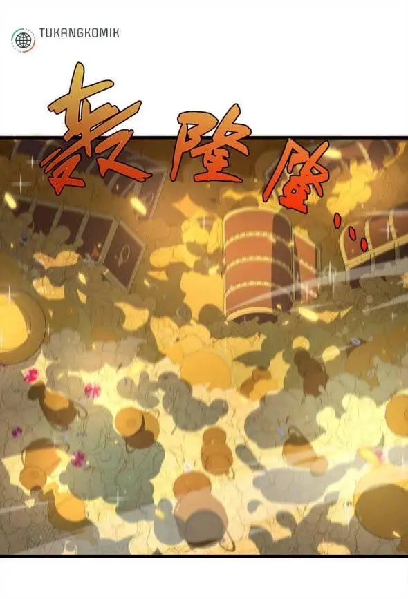 image-komik-demon-king-cheat-system-chapter-10-42/57