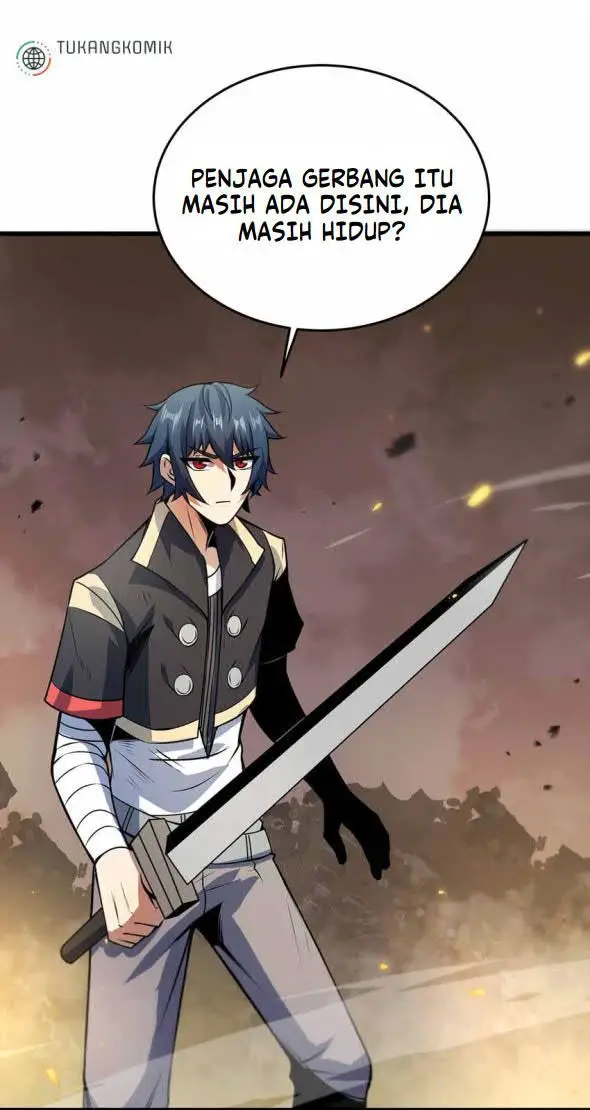 image-komik-demon-king-cheat-system-chapter-10-43/57