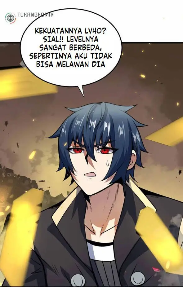 image-komik-demon-king-cheat-system-chapter-10-48/57