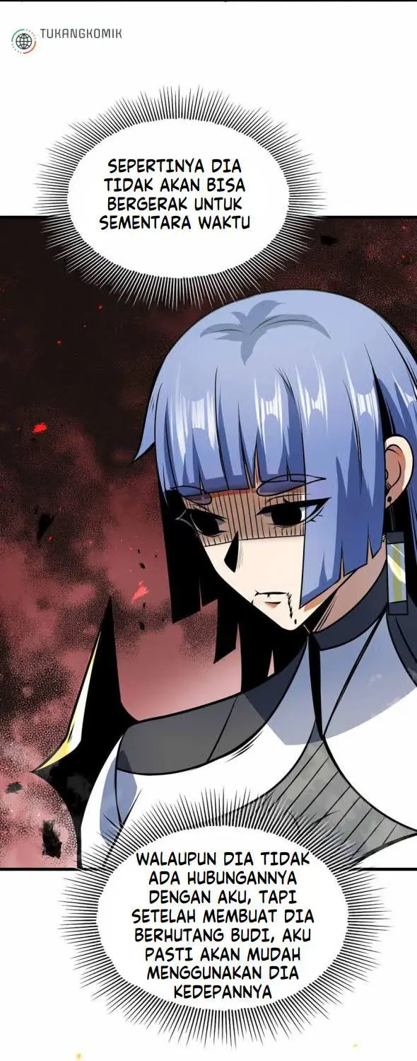 image-komik-demon-king-cheat-system-chapter-10-51/57