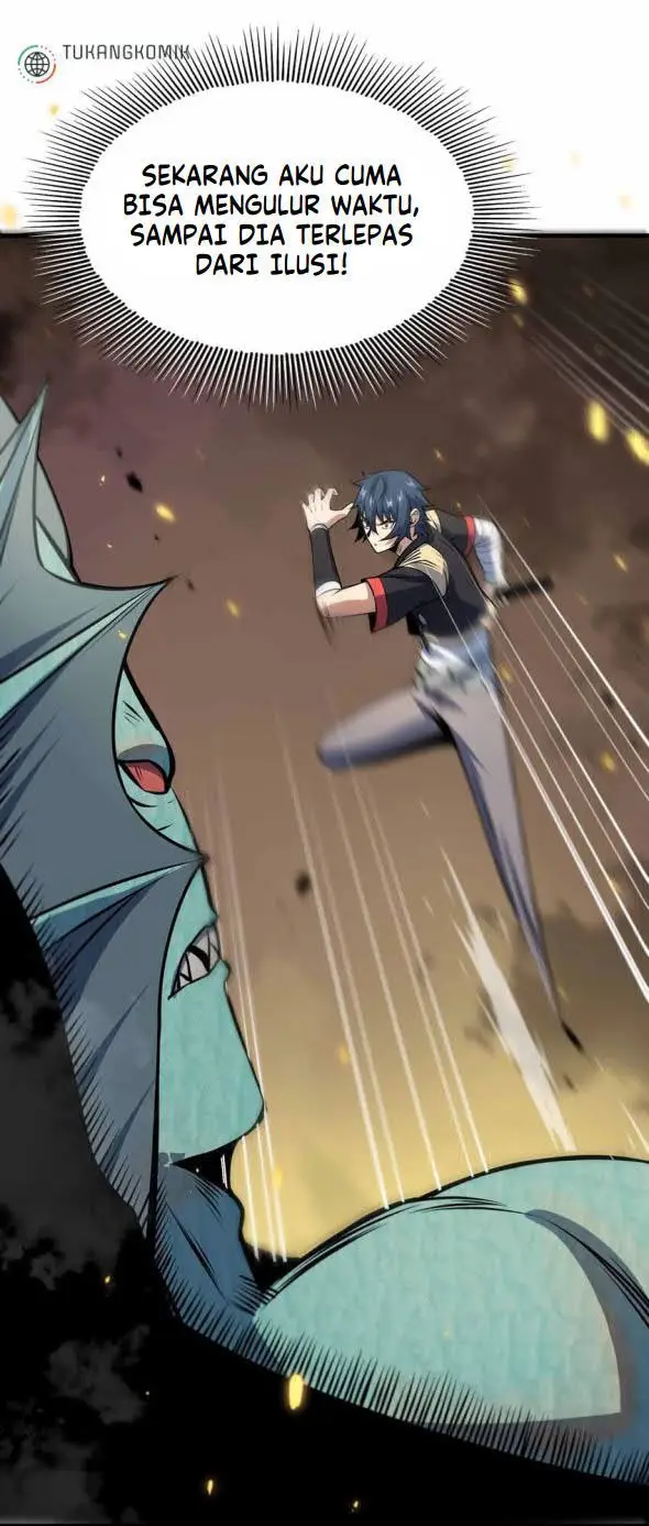 image-komik-demon-king-cheat-system-chapter-10-53/57