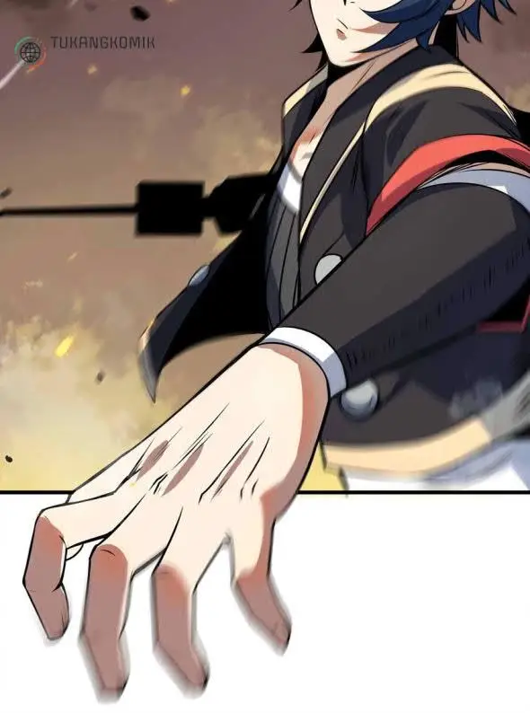 image-komik-demon-king-cheat-system-chapter-10-55/57