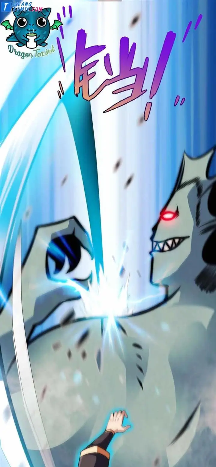 image-komik-demon-king-cheat-system-chapter-11-2/54