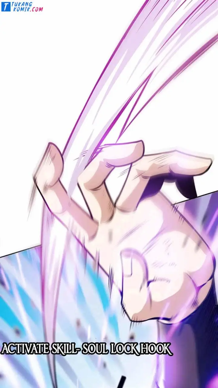 image-komik-demon-king-cheat-system-chapter-11-4/54