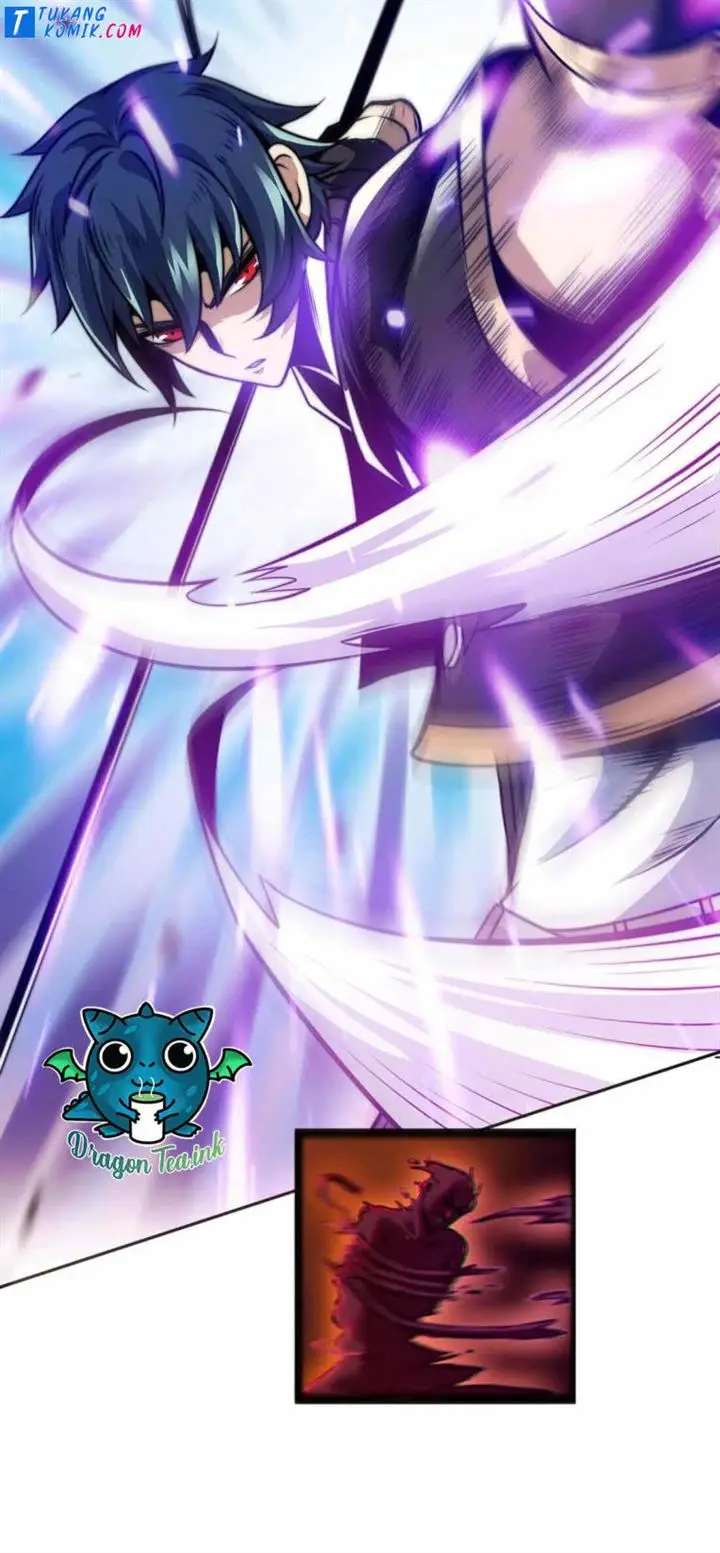 image-komik-demon-king-cheat-system-chapter-11-5/54