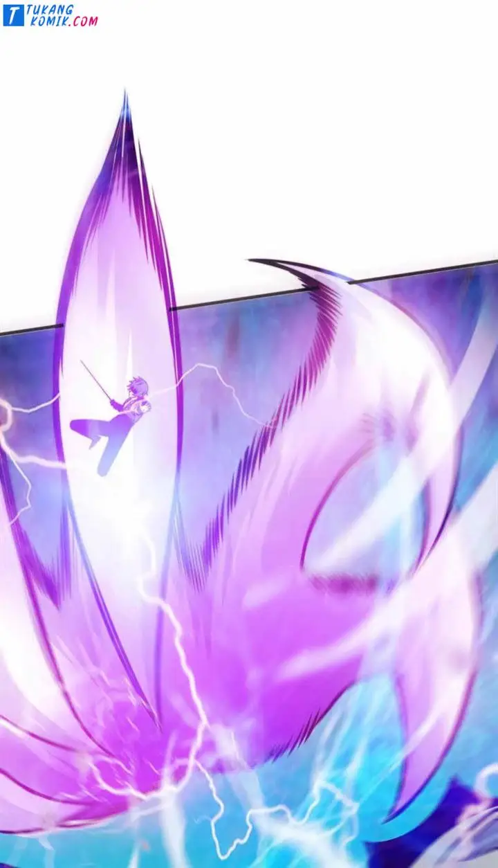 image-komik-demon-king-cheat-system-chapter-11-6/54