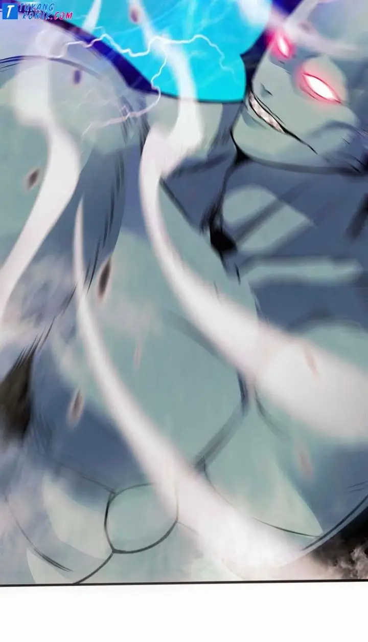 image-komik-demon-king-cheat-system-chapter-11-7/54