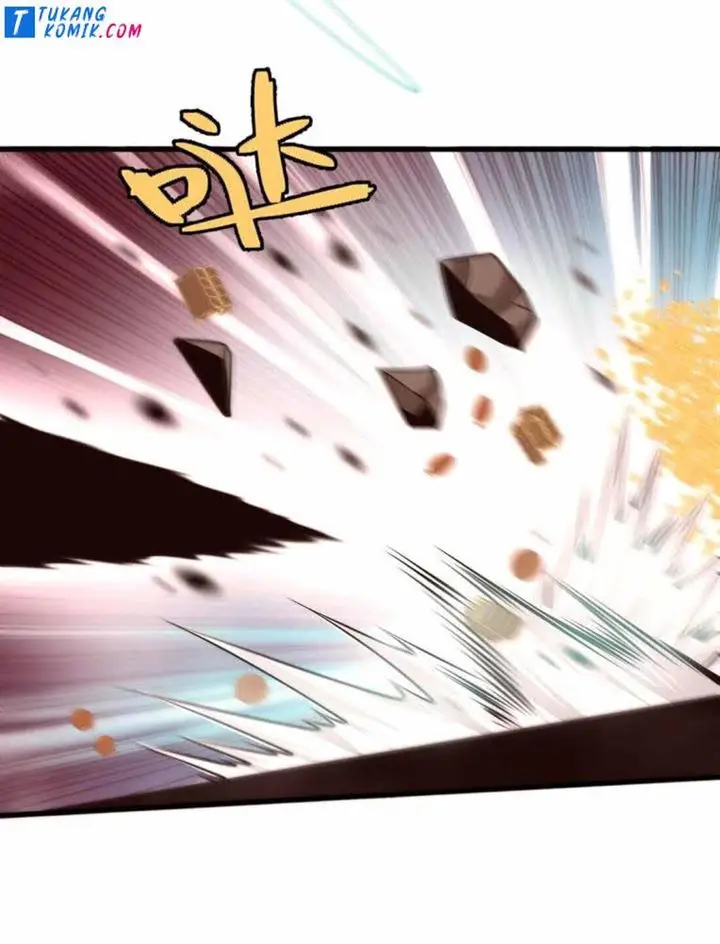 image-komik-demon-king-cheat-system-chapter-11-9/54