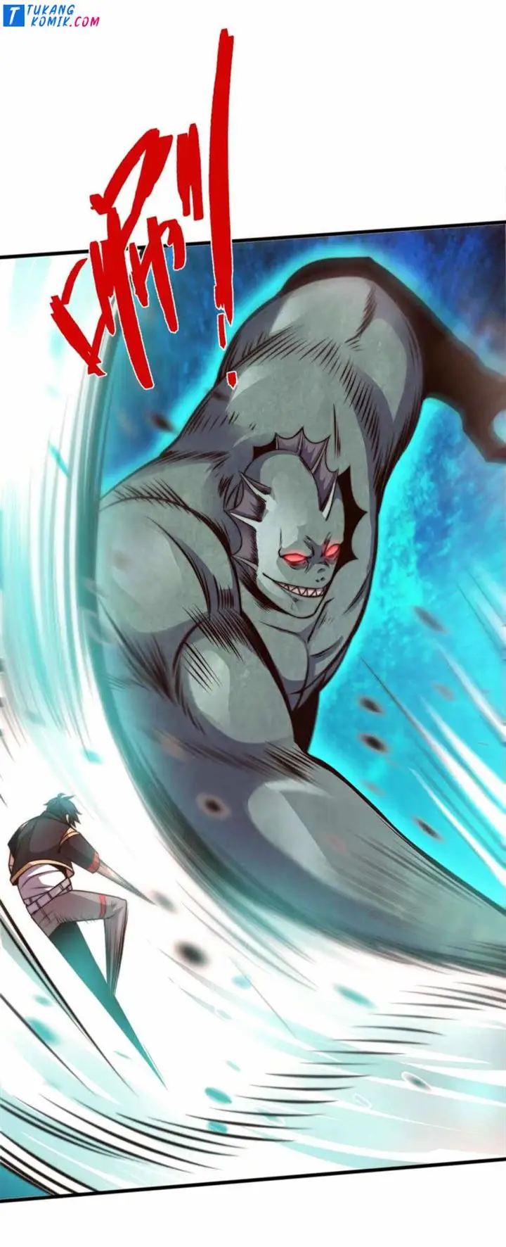 image-komik-demon-king-cheat-system-chapter-11-12/54