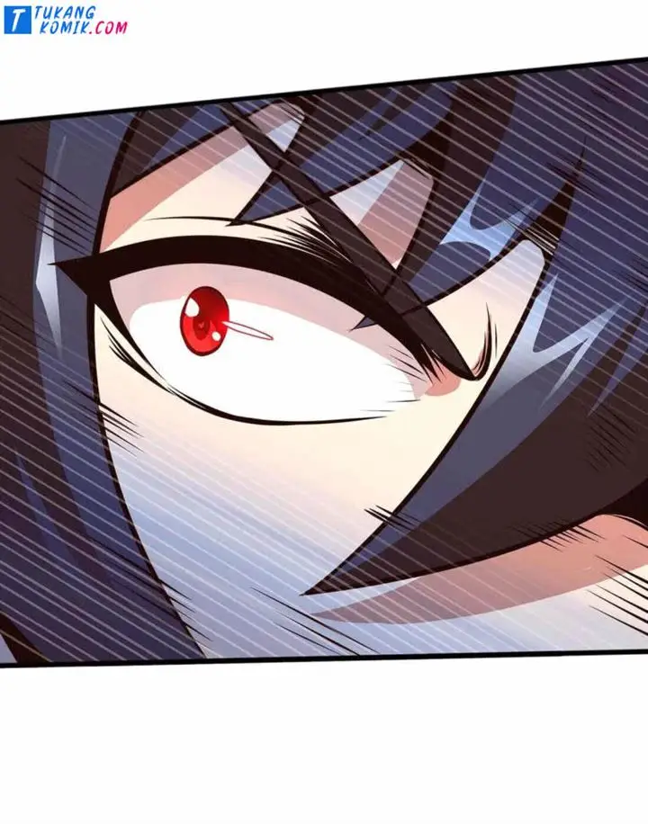 image-komik-demon-king-cheat-system-chapter-11-13/54