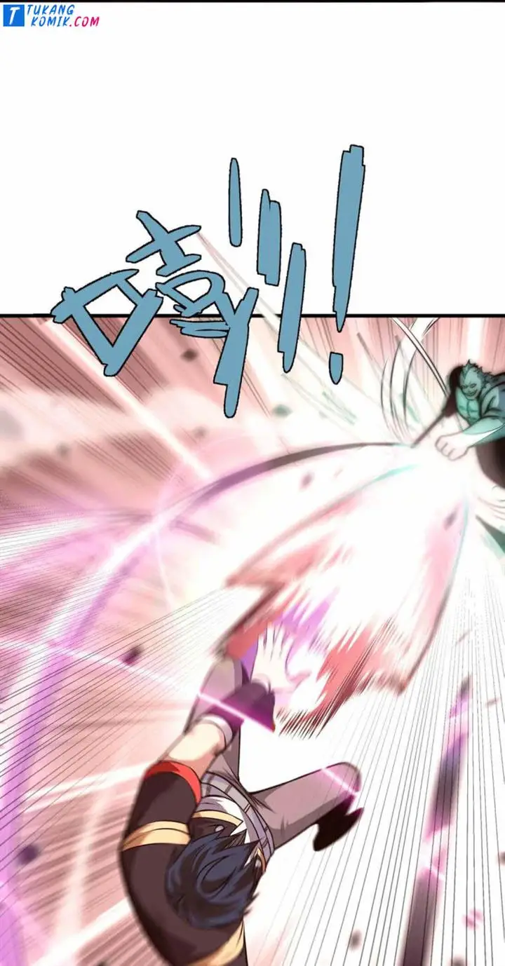 image-komik-demon-king-cheat-system-chapter-11-15/54