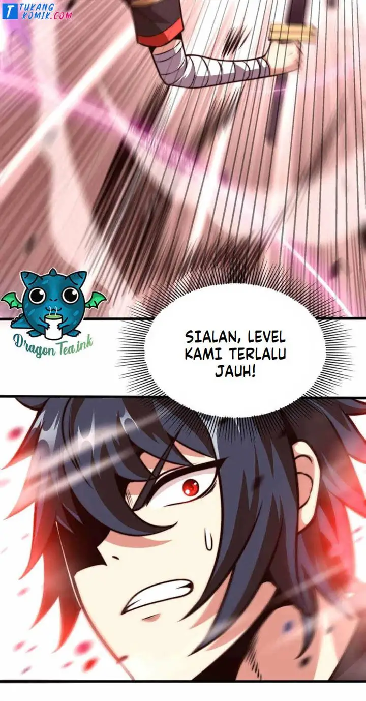 image-komik-demon-king-cheat-system-chapter-11-16/54