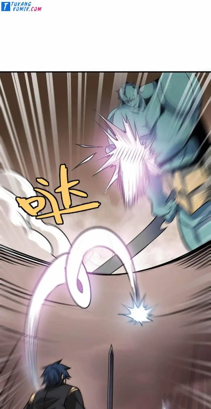 image-komik-demon-king-cheat-system-chapter-11-17/54