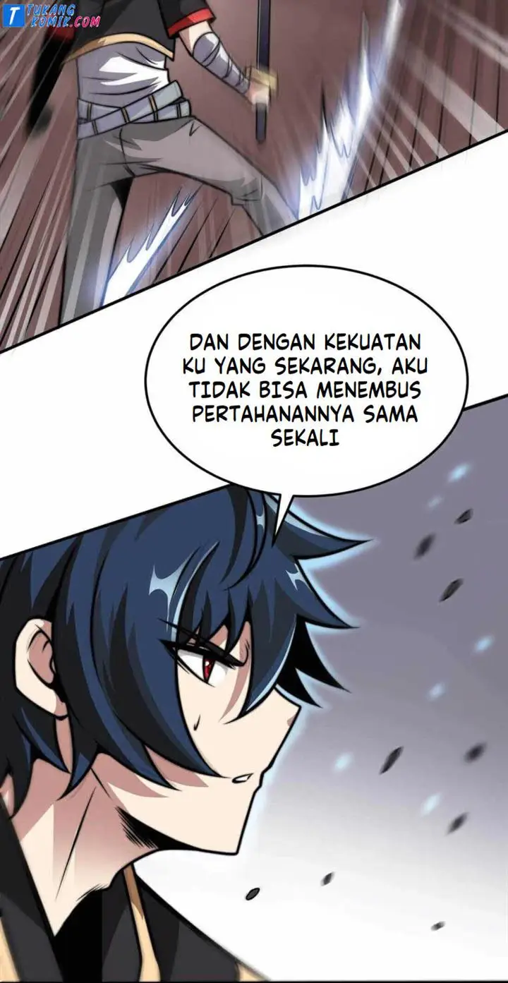 image-komik-demon-king-cheat-system-chapter-11-18/54