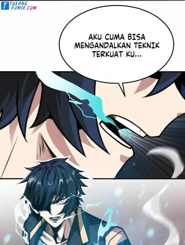 image-komik-demon-king-cheat-system-chapter-11-19/54