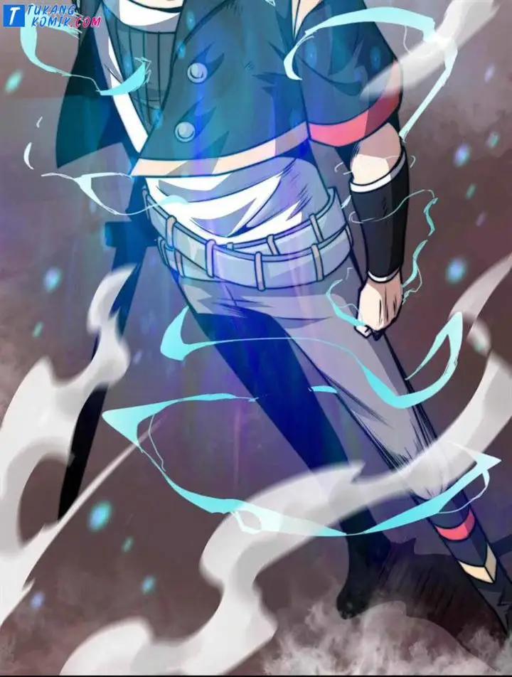 image-komik-demon-king-cheat-system-chapter-11-20/54