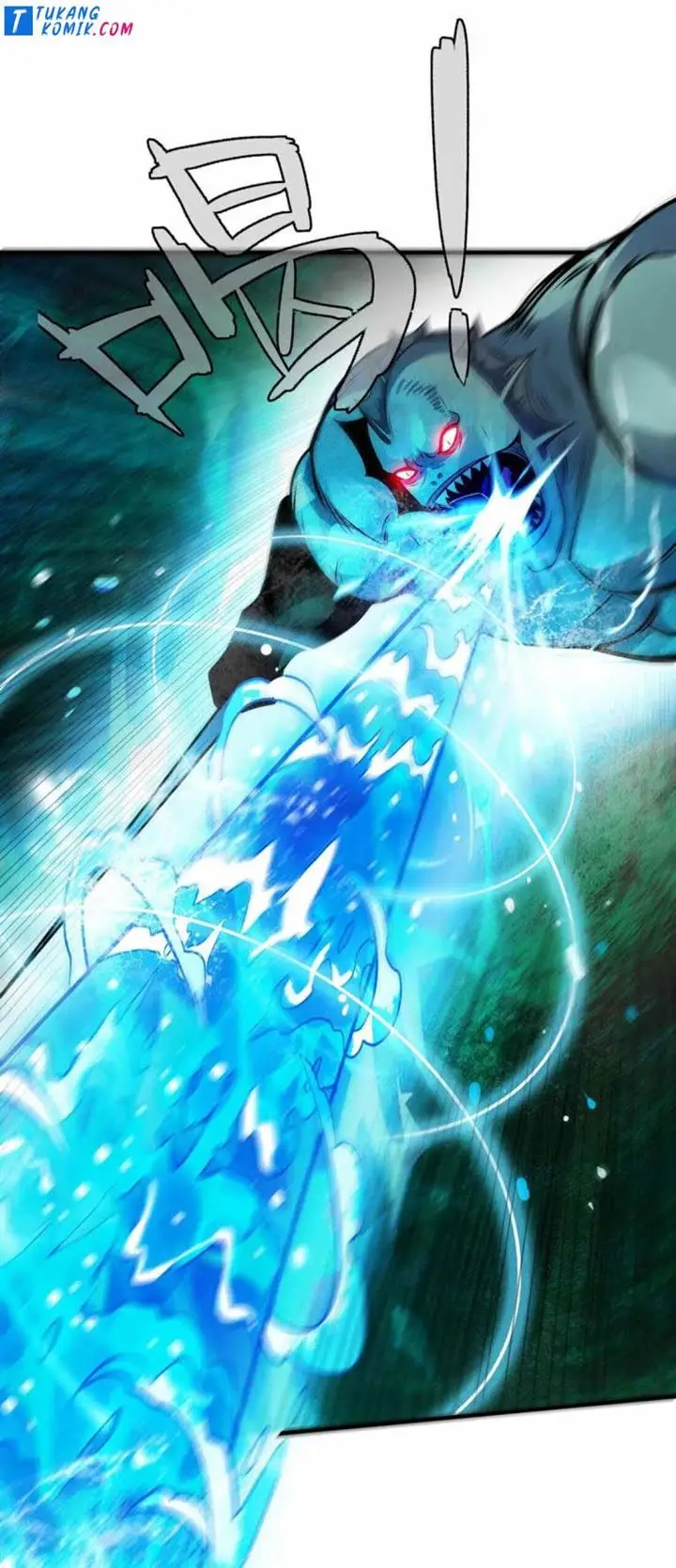 image-komik-demon-king-cheat-system-chapter-11-22/54