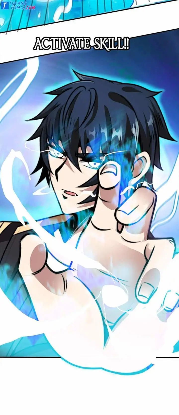 image-komik-demon-king-cheat-system-chapter-11-24/54