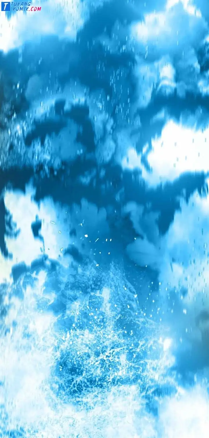 image-komik-demon-king-cheat-system-chapter-11-26/54