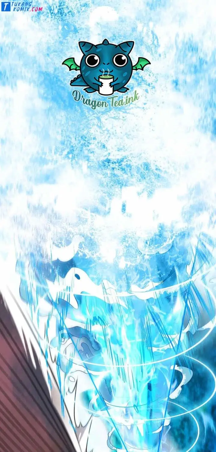 image-komik-demon-king-cheat-system-chapter-11-27/54