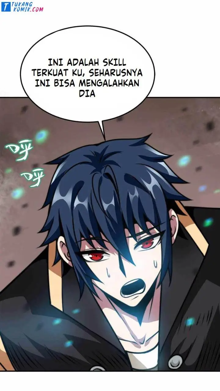 image-komik-demon-king-cheat-system-chapter-11-30/54