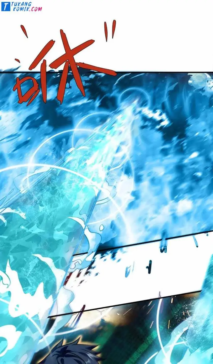 image-komik-demon-king-cheat-system-chapter-11-31/54