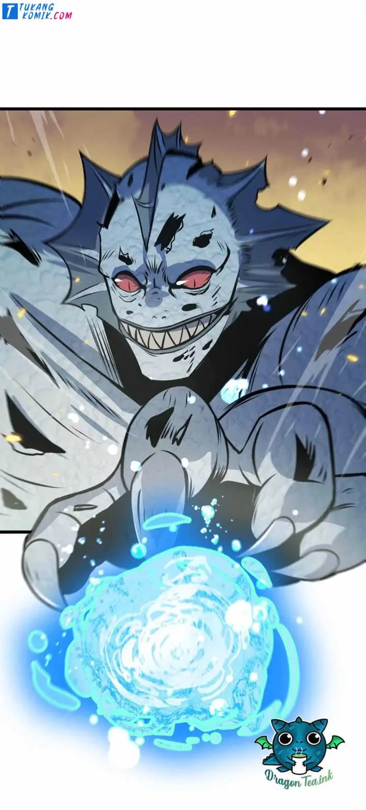 image-komik-demon-king-cheat-system-chapter-11-33/54