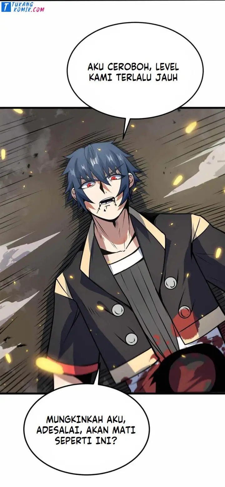 image-komik-demon-king-cheat-system-chapter-11-35/54