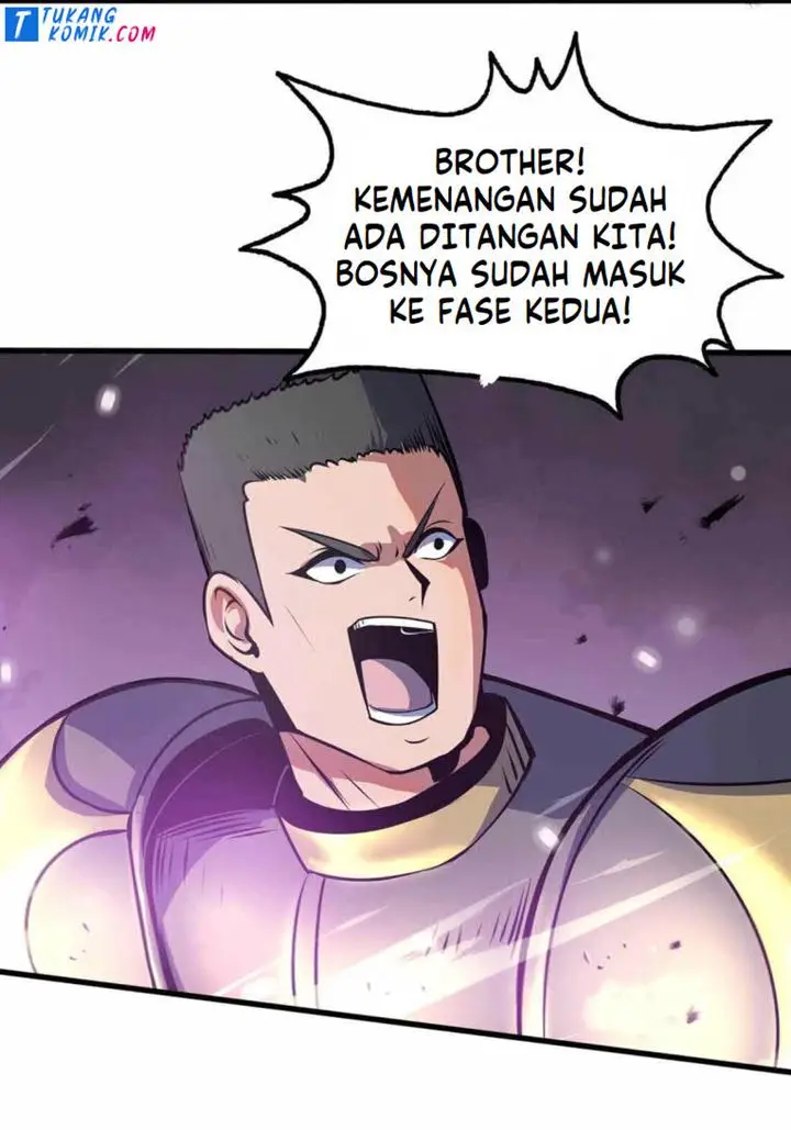 image-komik-demon-king-cheat-system-chapter-11-38/54