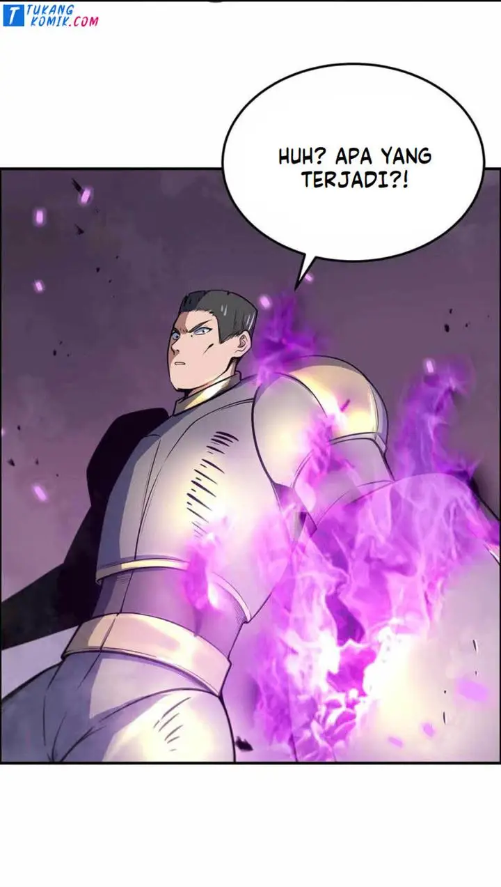 image-komik-demon-king-cheat-system-chapter-11-41/54