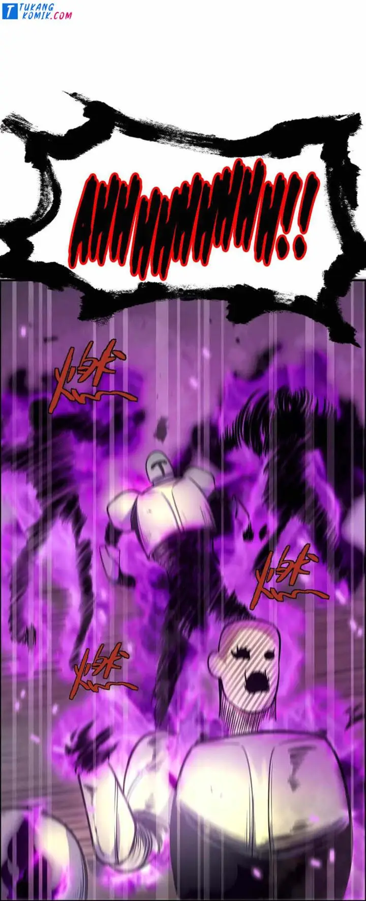 image-komik-demon-king-cheat-system-chapter-11-42/54