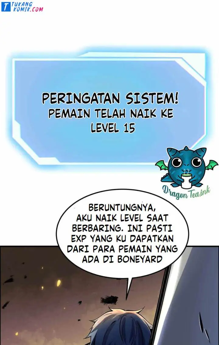 image-komik-demon-king-cheat-system-chapter-11-48/54