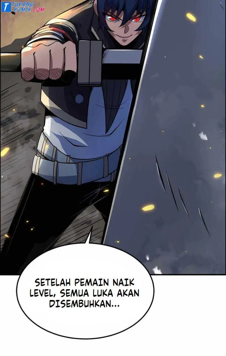 image-komik-demon-king-cheat-system-chapter-11-49/54